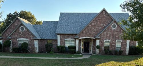 19589 Dove Ridge Ln, Lindale, TX, 75771-2444 | Card Image