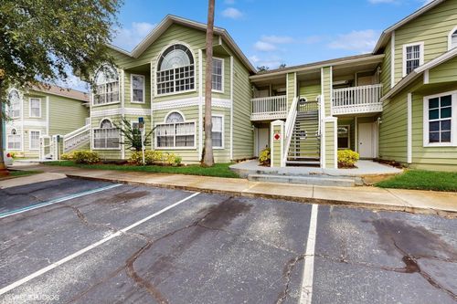 apt-a-3151 Britannia Blvd, KISSIMMEE, FL, 34747-1479 | Card Image
