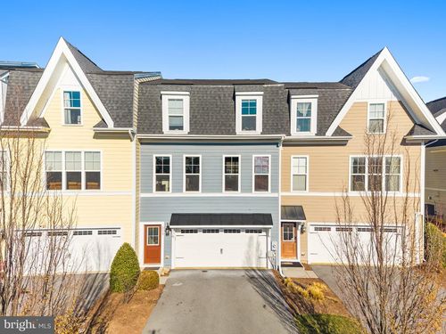 3219 Charleston Blvd, ROCKINGHAM, VA, 22801-3590 | Card Image