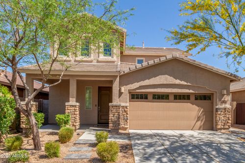 4026 E Madre Del Oro Dr, Cave Creek, AZ, 85331-3334 | Card Image