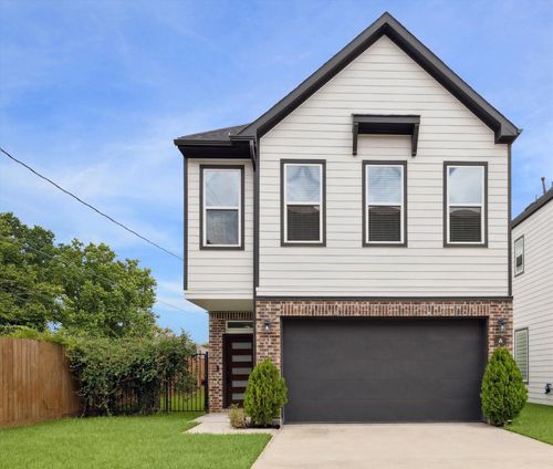 unit-a-6635 W T C Jester Blvd, Houston, TX, 77091-1574 | Card Image