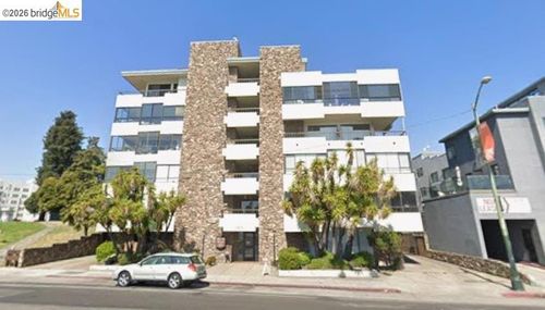 207-1830 Lakeshore Ave, Oakland, CA, 94606-1202 | Card Image