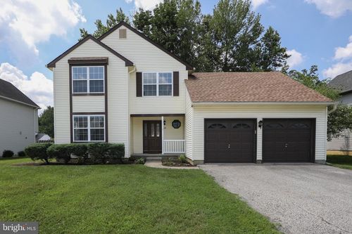28 Country Ln, Voorhees, NJ, 08043-1178 | Card Image