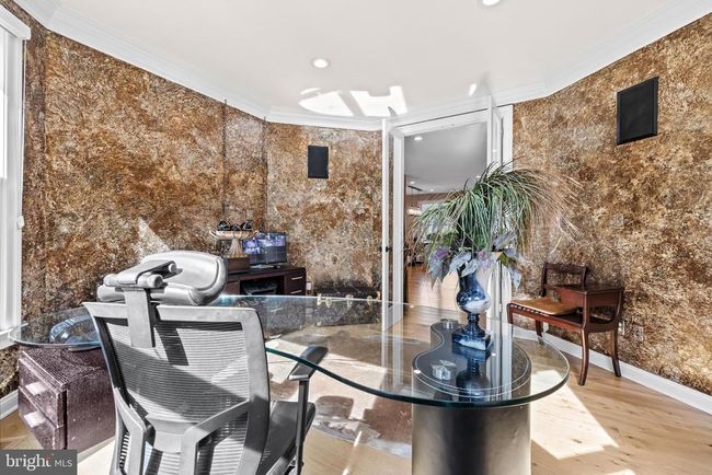 11501 Manorstone Ln, House other with 5 bedrooms, 5 bathrooms and null parking in Columbia MD | Image 15