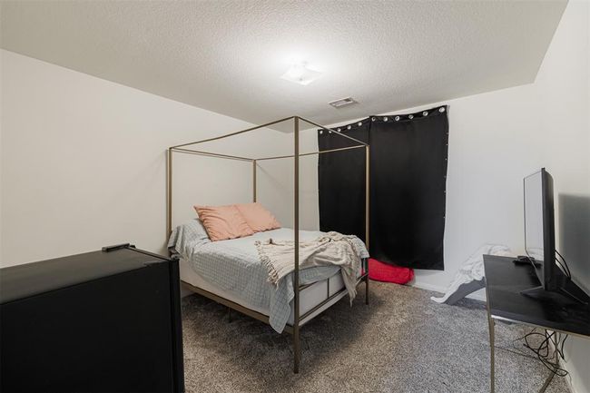 Bedroom #2 | Image 19