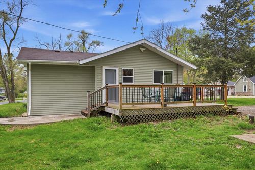 33015 Bohner Drive, Burlington, WI, 53105 | Card Image