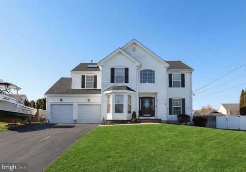337 Leeward Rd, Manahawkin, NJ, 08050-5123 | Card Image