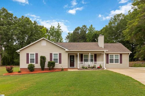 216 Eastridge Ct, Cowpens, SC, 29330-9268 | Card Image