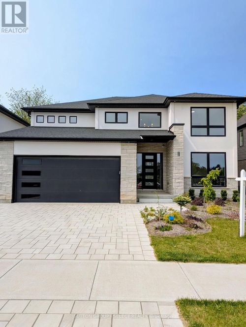 115 Optimist Drive, Southwold (Talbotville), ON, N5P3T2 | Card Image