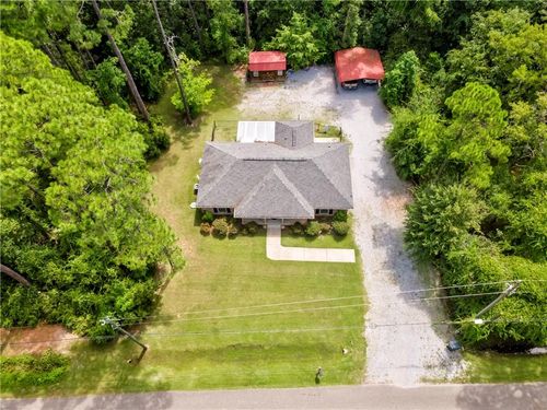122 Hernando St, Dauphin Island, AL, 36528-4431 | Card Image