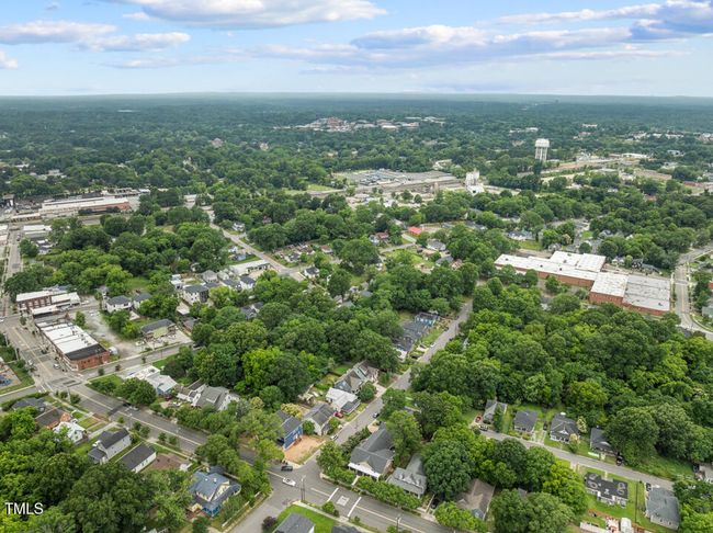 DJI_0207 | Image 28