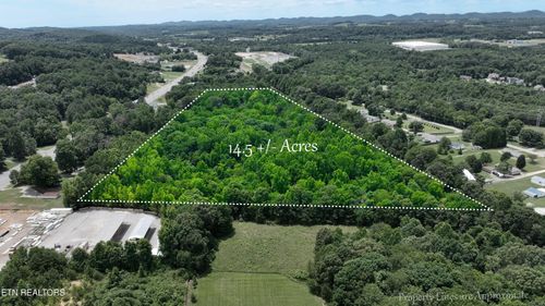 119 Carey Street, Vonore, TN, 37885 | Card Image
