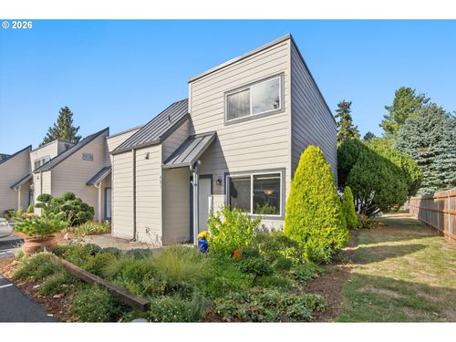 401-7310 Ne 16th Ave, Vancouver, WA, 98665 | Card Image