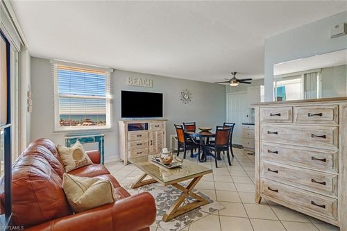 1001-5800 Bonita Beach Rd, BONITA SPRINGS, FL, 34134-8941 | Card Image