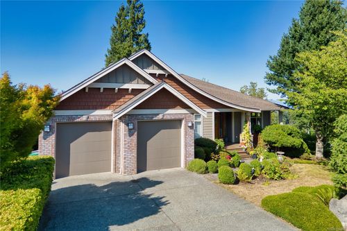 2240 Leighton Rd, Nanaimo, BC, V9R7C1 | Card Image