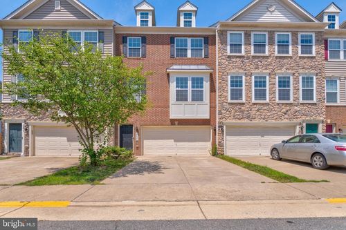 24837 Mason St, Fairfax, VA, 22030 | Card Image