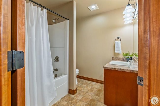 2240 Saddleback Dr, House other with 3 bedrooms, 3 bathrooms and null parking in Laurel MT | Image 22