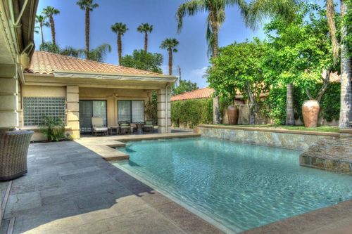 74795 N Cove Dr, Indian Wells, CA, 92210-7142 | Card Image
