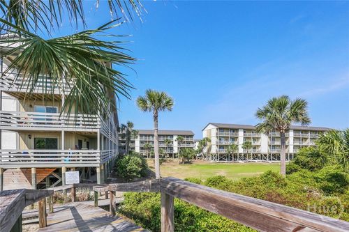 12b-85 Van Horne Street, Tybee Island, GA, 31328 | Card Image