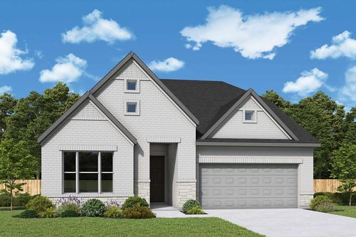 2053 Pedernales Ln, Celina, TX, 75009-5325 | Card Image