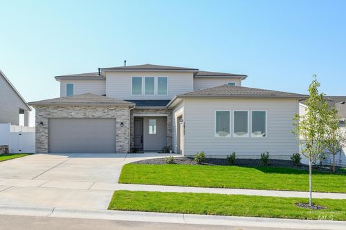 11098 W Threadgrass St, Star, ID, 83669-6333 | Card Image