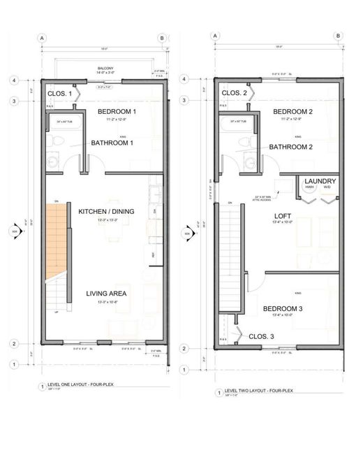 a-1-TBD Mountain View Blvd Unit A 1, Angel Fire, NM, 87710 | Card Image