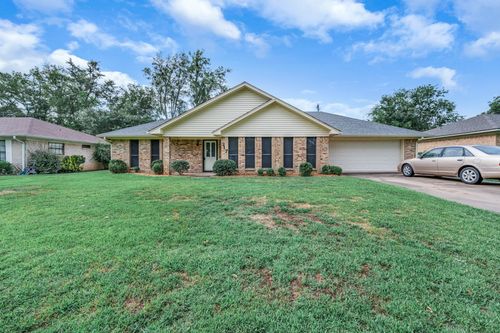 317 Hollie Cir, Sulphur Springs, TX, 75482-4874 | Card Image