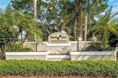 431-431 Sw 113th Way, Pembroke Pines, FL, 33025-3446 | Card Image