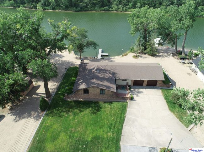 LOT-6 - 1599 S Main St, House other with 3 bedrooms, 3 bathrooms and 2 parking in Fremont NE | Image 42