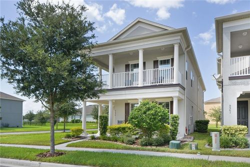 5555 Cypress Hill Rd, WINTER GARDEN, FL, 34787-5380 | Card Image