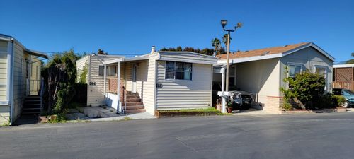 spc-423-7465 W Hollister, GOLETA, CA, 93117 | Card Image