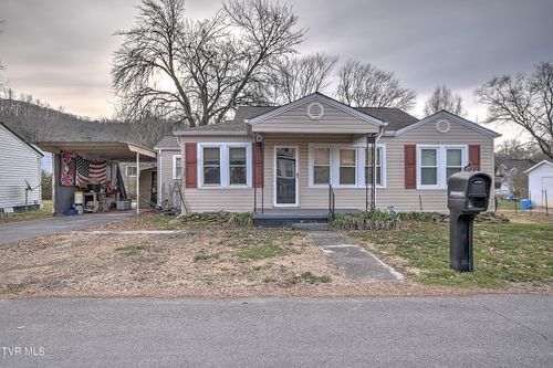 404 Market St, Rogersville, TN, 37857-3620 | Card Image