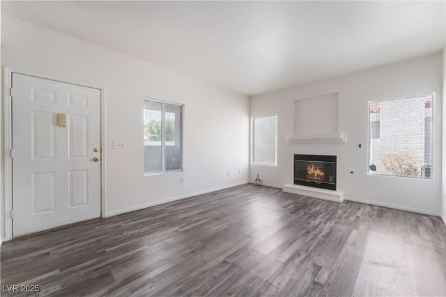 1838 N Jones Blvd, Townhouse with 2 bedrooms, 2 bathrooms and null parking in Las Vegas NV | Image 9
