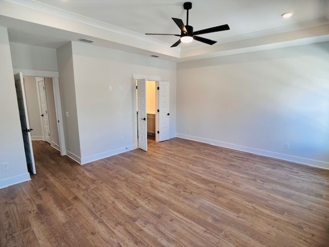 607 Gustaf Dr, House other with 4 bedrooms, 3 bathrooms and 2 parking in Whites Creek TN | Image 17