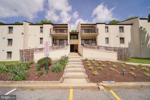 102-3b-10106 Campus Way S, UPPER MARLBORO, MD, 20774-2128 | Card Image