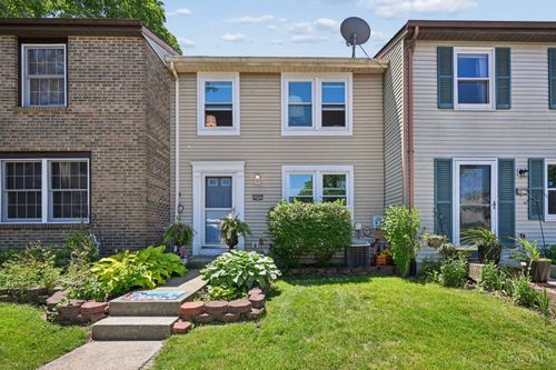 4609 Crosswood Ln, Batavia, OH, 45103 | Card Image