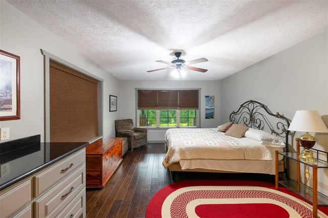 17042 State Highway 21 E, Home with 7 bedrooms, 9 bathrooms and 3 parking in Grapeland TX | Image 16