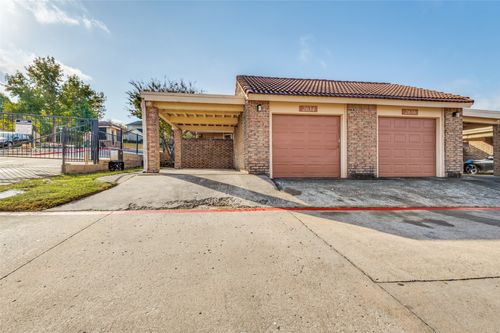 2634 Encina, Irving, TX, 75038-5543 | Card Image