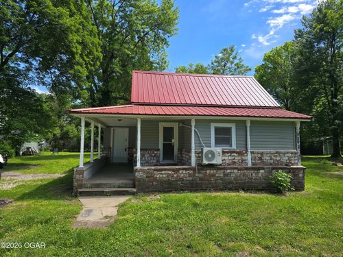 514 Ottawa St, Seneca, MO, 64865-9495 | Card Image