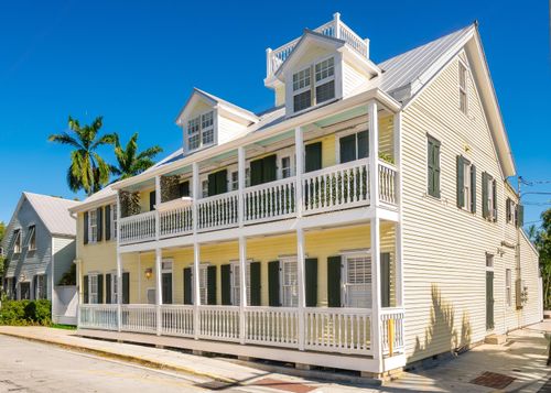 unit-2-927 Thomas Street, Key West, FL, 33040 | Card Image