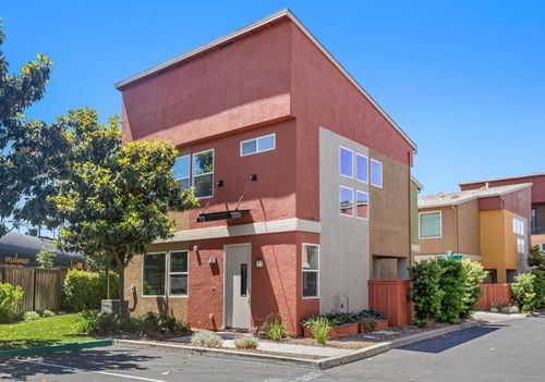 853 Bainite Court, West Sacramento, CA, 95691 | Card Image