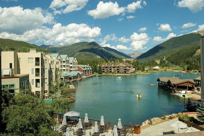 W113 - 75 Hunki Dori Ct, Condo with 3 bedrooms, 3 bathrooms and null parking in KEYSTONE CO | Image 43