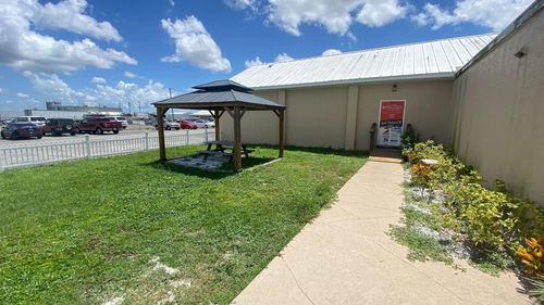 4650 Us Highway 27 S, Sebring, FL, 33870-5526 | Card Image