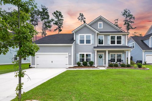 169 Belfort Pl, Summerville, SC, 29486-2456 | Card Image