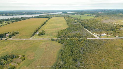 153 Golf Course Rd, Janetville, ON, L0B1K0 | Card Image