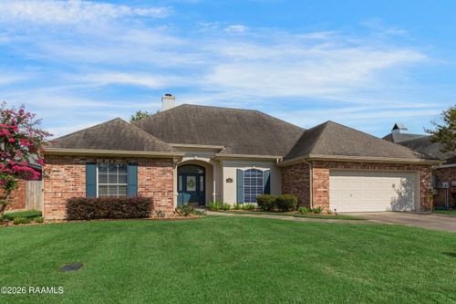 406 Tuscany Vly, Lafayette, LA, 70506-7719 | Card Image