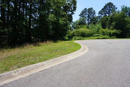 Lot 005 Bridges Cv, Searcy, AR, 72143 | Card Image
