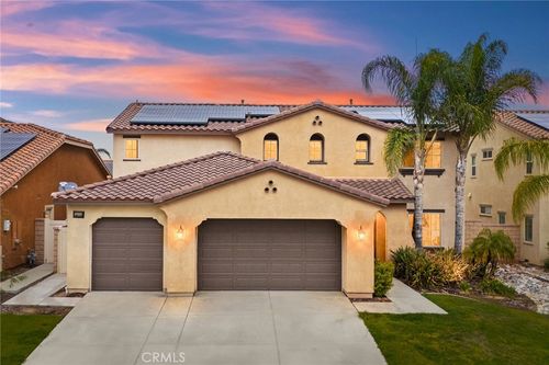36556 Obaria Way, Lake Elsinore, CA, 92532 | Card Image