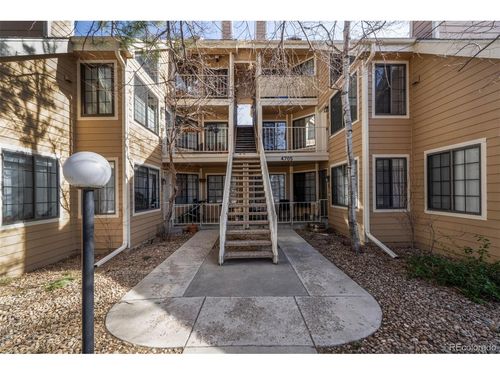 apt-c-4705 Spine Rd, Boulder, CO, 80301-5339 | Card Image