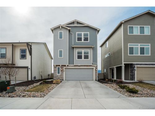 11150 Feliz Way, Fountain, CO, 80817-1669 | Card Image